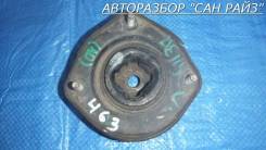 Опора амортизатора задняя правая левая Toyota Corolla AE110 48559-12080 48559-12090 48072-12140 в Барнауле Опора амортизатора задняя правая левая Toyota Corolla AE110 48559-12080 48559-12090 48072-12140