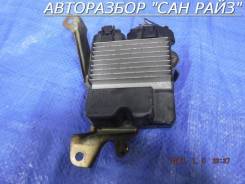 Блок управления форсунками Toyota Opa ACT10 1AZFSE 89871-20040 131000-1140