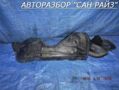 Подкрылок передний правый Toyota Mark II Wagon Qualis SXV20W 53875-33071 53875-33070 53875-33090