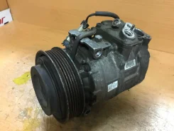���������� Opel Vectra B 2.5 [X25XE] [Y26SE] 4472208590, 7SBU16C ����