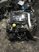 Двигатель в сборе. Nissan Diesel Nissan X-Trail Renault Trafic Renault Espace Renault Laguna Двигатели: M9R, M9R630, M9R692, M9R780, M9R782, M9R786
