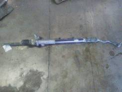 Рулевая рейка HONDA ODYSSEY, RB2, K24A, 273-0000871