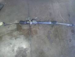 Рулевая рейка MAZDA AZ-3, EC5S, B5, 3080034764
