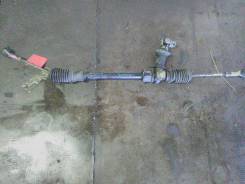 Рулевая рейка HONDA TODAY, JA1, E05A, 2730000230