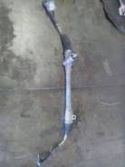 Рулевая рейка TOYOTA PRIUS A, ZVW41, 2ZRFXE, 2730001301