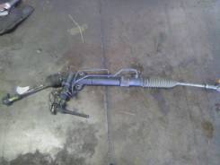 Рулевая рейка MITSUBISHI DELICA, PB6W, 6G72, 2730000327