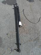 Рулевая тяга TOYOTA LAND CRUISER, HDJ81, 1HDFT, 0710000317