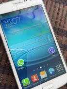 Samsung Galaxy Grand. �/�, Dual-SIM ����