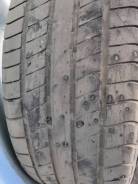 Dunlop SP Sport 2000. Летние, 70 %, 1 шт