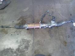 Рулевая рейка MAZDA RX-8, SE3P, 13BT, 273-0000316