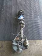 Стойка DAIHATSU MIRA, L285S, KFVE, 3080045038