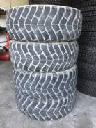 Yokohama Geolandar M/T G001. Грязь MT, 50 %, 1 шт