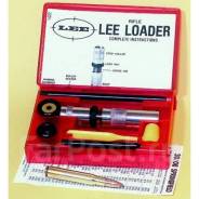 Молотковый набор Lee Classic Loader для снаряжения 30-06, made in USA