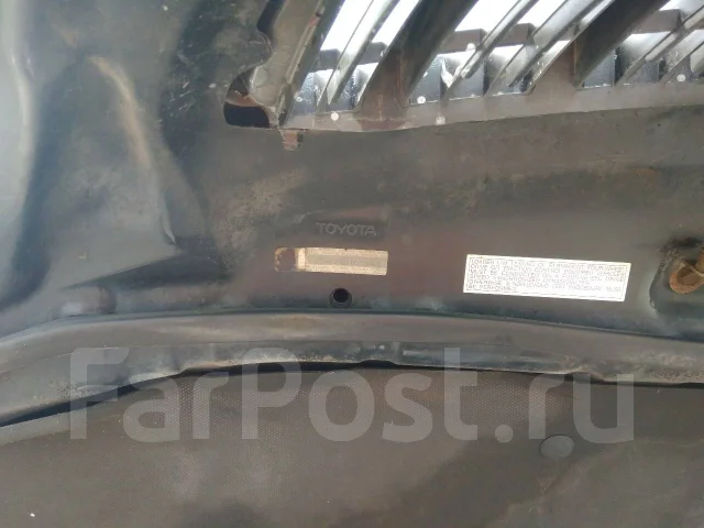 Lexus RX300. �������, 4wd, 3.0 (220��.�.), ������, 190 000����. �� ����