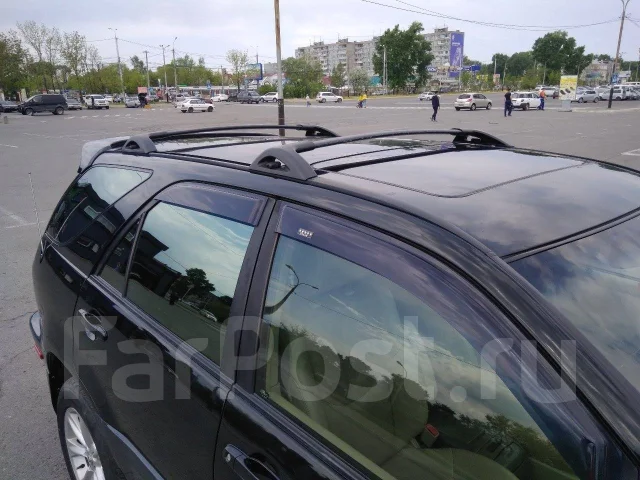 Lexus RX300. �������, 4wd, 3.0 (220��.�.), ������, 190 000����. �� ����