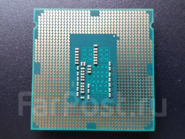 Intel Core i3-4160 ����