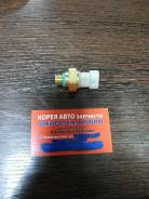      (GAS) Cummins 4921489 4931489, 3080408, 3083728 
