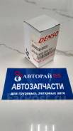 Клапан тнвд. Toyota: Corona, Lite Ace, Regius Ace, Avensis, Corolla, Tercel, Dyna, Regius, Vista, Sprinter, Caldina, Pickup, Comfort, Lite Ace Truck...