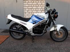 Honda VTZ 250. 250 куб. см., исправен, птс, без пробега