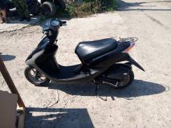 Honda Dio AF56. 49 куб. см., исправен, без птс, без пробега