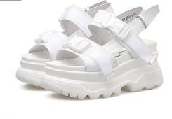 Стрипы. 38, 39