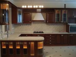 Кухни На Заказ-Качественно, Вовремя! Скидка 20% Фурнитура Hettich, Blum