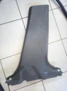 Накладка на стойку. Nissan Fuga, HY51, KNY51, KY51, Y51