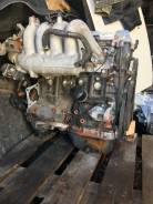 Коллектор впускной. Mazda: Efini MS-6, Premacy, Familia, 626, Cronos, Familia S-Wagon, Autozam Clef, MPV, 323, Capella Двигатели: FSDE, FSZE, FS