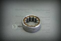 Подшипник ТНВД (малый) Nissan Almera/Kubistar/Micra/NOTE/Renault. Renault: Duster, Dokker, Lodgy, Megane, Kangoo, Modus, Grand Scenic, Logan, Fluence...