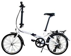 Regulmoto