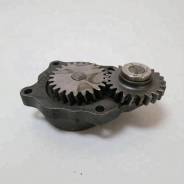 Насос масляный Cummins 6BT EQB QSB 5.9 4939587 3926203 3937404 3941742