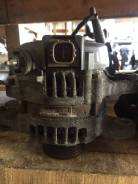 Генератор. Toyota: Ractis, Spade, Auris, Sienta, Vitz, Corolla Axio, Porte, Corolla Fielder, Probox, Succeed Двигатель 1NZFE