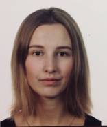 Логист. Высшее образование