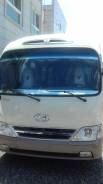 Hyundai County. Продам автобус Huyndai County, 25 мест. Под заказ