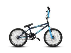 Regulmoto