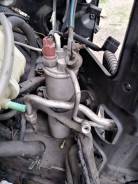 Датчик давления фреона. Mitsubishi: Sigma, Delica, Carisma, Montero Sport, Challenger, Diamante Двигатели: 6A12, 6G72, 6G73, 4G93, 4M40, 4D56, 6G74