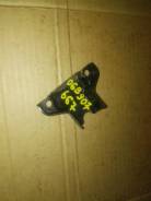 Защита. Volkswagen: Caddy, Passat, Eos, Jetta, Touran, Golf, Scirocco Двигатели: BJB, BLS, BMM, BSE, BSF, BSU, BSX, BUD, AXX, AXZ, BKC, BKP, BLF, BLP...