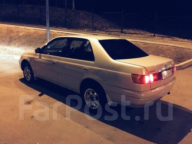Срочный Выкуп АВТО! Покупка авто! Купим авто скупка покупка автомобиля ...