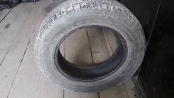 BCT S600. ������, �/�, ����� 20 % ����