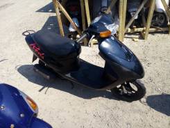 Suzuki. 49 куб. см., исправен, без птс, без пробега