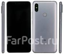 Xiaomi Redmi S2. Новый, 64 Гб, 4G LTE