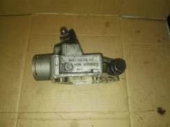Крепление масляного фильтра. Volkswagen: Passat, Bora, Jetta, Sharan, New Beetle, Golf, Polo Skoda Superb Skoda Octavia, 1U2, 1U5, 1Z, 1Z3, 1Z5 Audi...
