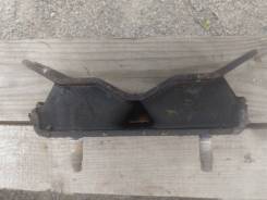 Подушка коробки передач. Toyota Land Cruiser, FZJ80, FZJ80G, J80 Двигатели: 1FZF, 1FZFE