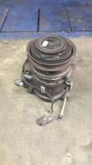 Компрессор кондиционера. Honda Integra, DB8, DB7, DC2 Двигатели: B18C, B18B
