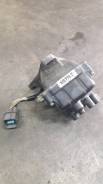 Катушка зажигания, трамблер. Honda Integra, DB8, DB7, DC2 Двигатели: B18C, B18B
