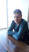 Курьер. Средне-специальное образование, опыт работы 3 года