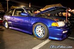 Crimson Team Sparco. 6.5x15", 4x100.00, 4x114.30, ET40, ЦО 67,0 мм.