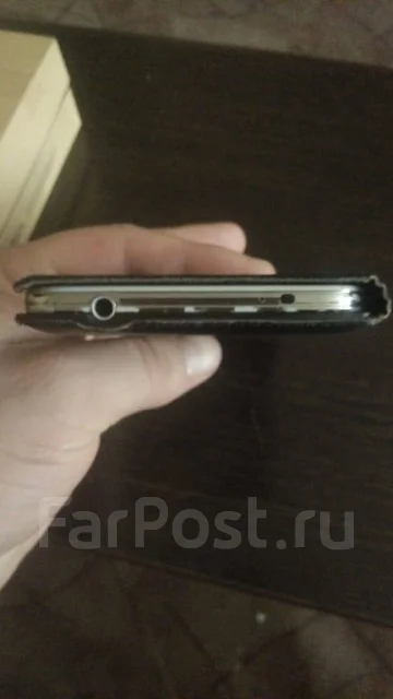 Samsung Galaxy S5. �/� ����