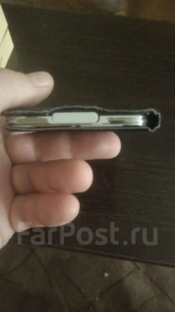 Samsung Galaxy S5. �/� ����