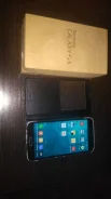 Samsung Galaxy S5. �/� ����